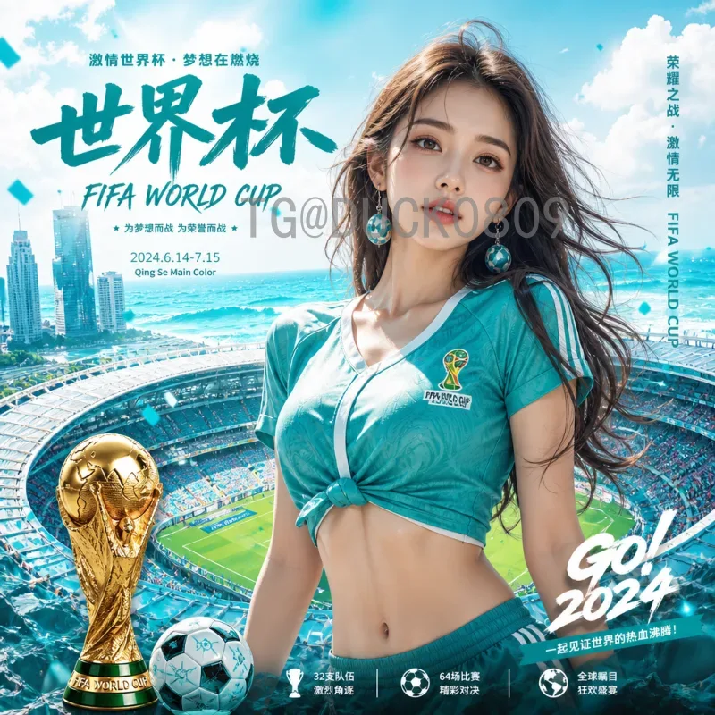 FIFA世界杯比分地址大全：实时更新与历史比分查询指南