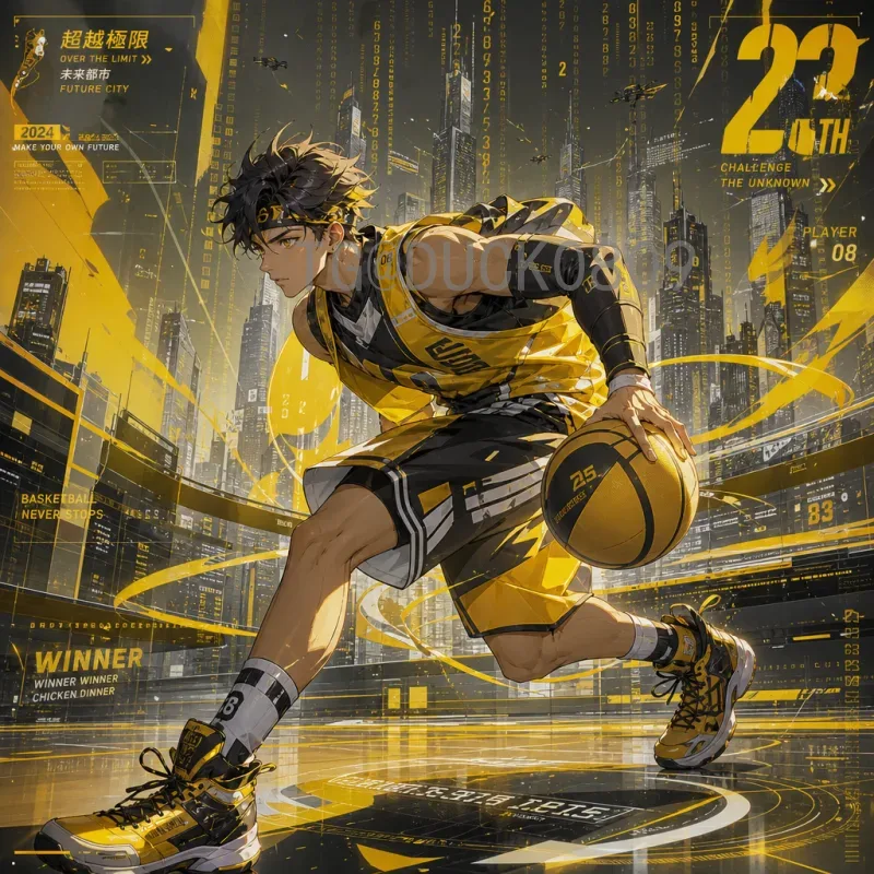 官方2026年美加墨世界杯小组赛赛程时间公布，完整赛程一览