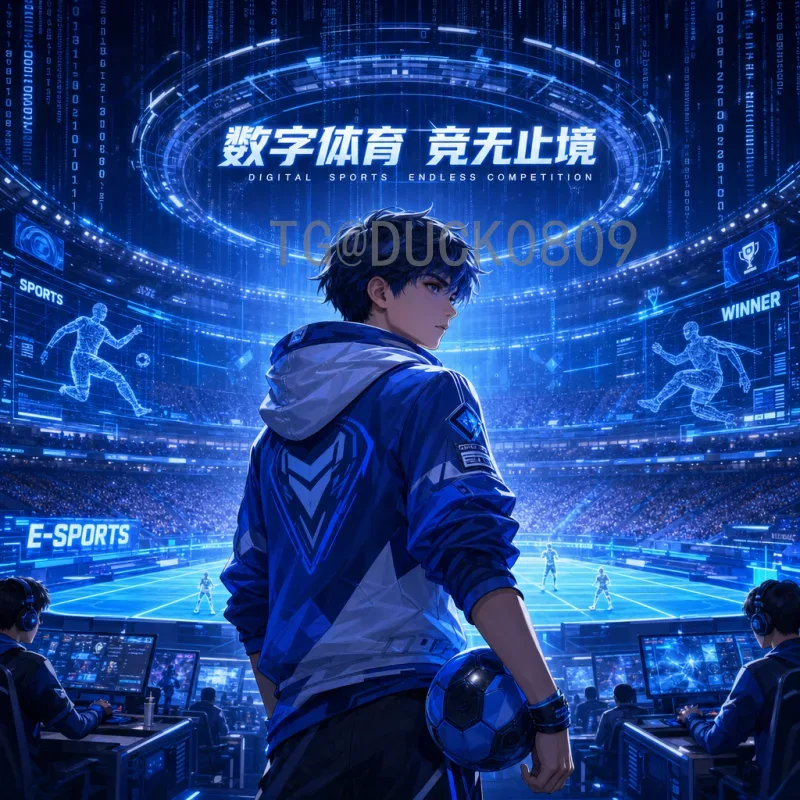 深度解析德国FIFA世界杯历届阵容变迁与未来展望