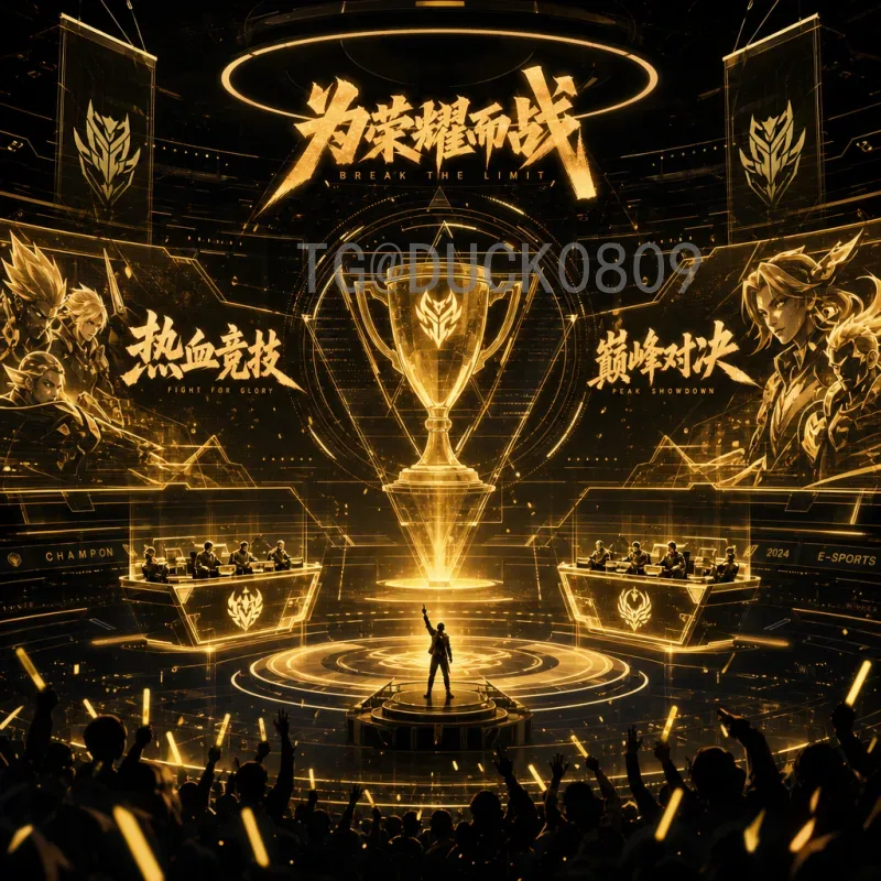 官方2026年国际足联世界杯完整赛程安排：48队新赛制与三大主办国全解析
